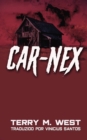 Car Nex - eBook