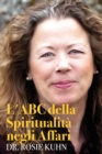 L'ABC della Spiritualita negli Affari - eBook