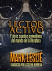 Lector Activo - eBook