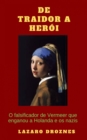 De Traidor a Heroi - eBook