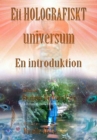 Ett holografiskt universum: En introduktion - eBook