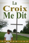 La Croix Me Dit - eBook