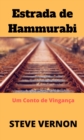 Estrada de Hammurabi - eBook