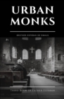 Urban Monks - eBook