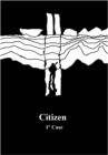 The Citizen - eBook