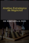 Analise Estrategica de Negocios - eBook