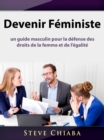 Devenir Feministe - eBook