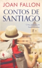Contos de Santiago - eBook