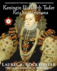 Koningin Elizabeth Tudor - eBook