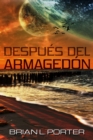 Despues del Armagedon - eBook