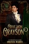 Graf von Grayson - eBook