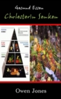 Gesund essen - Cholesterin senken - eBook