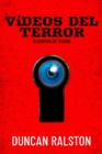 Videos del Terror - eBook