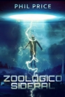 Zoologico Sideral - eBook
