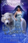 Regina Tra Le Sirene - eBook