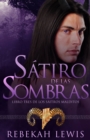 Satiro de las Sombras - eBook
