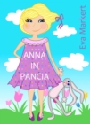 Anna in pancia - eBook