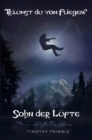 Sohn der Lufte - eBook