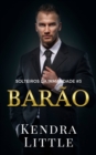 Barao - eBook