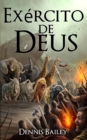 Exercito De Deus - eBook