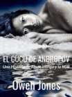 EL Cucu de Andropov - eBook