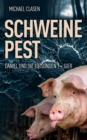 Schweinepest - eBook