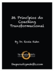 36 Principios do Coaching Transformacional - eBook