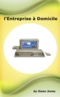 L'Entreprise a Domicile - eBook