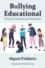 Bullying Educational - eBook