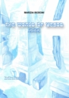The World of Yesod - Air - eBook