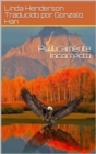 Politicamente Incorrecto - eBook