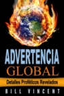 Advertencia Global - eBook