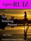 The Wedding Present - eBook
