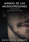 Manual de las Microexpresiones - eBook