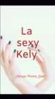 La sexy Kely - eBook
