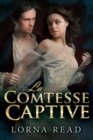 La Comtesse Captive - eBook
