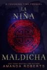 La Nina Maldicha - eBook