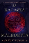 La Ragazza Maledetta - eBook