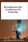 Developpement des competences de leadership - eBook