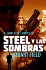 Steel Y Las Sombras - eBook