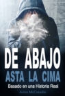 De Abajo Hasta La Cima - eBook