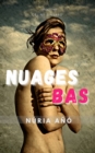 Nuages bas - eBook