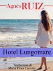 Hotel Lungomare - eBook
