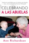 Celebrando a las abuelas - eBook