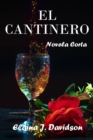 El Cantinero - eBook