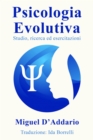 Psicologia Evolutiva - eBook