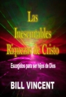 Las Inescrutables Riquezas de Cristo - eBook
