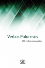 Verbos Poloneses (100 verbos conjugados) - eBook