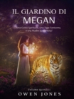 Il Giardino di Megan - eBook