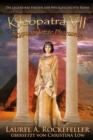 Kleopatra VII. Agyptens letzte Pharaonin - eBook